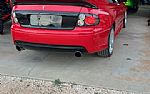 2004 GTO Thumbnail 6
