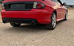 2004 GTO Thumbnail 12