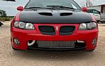 2004 GTO Thumbnail 11