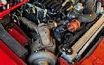 2004 GTO Thumbnail 17