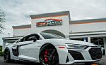 2023 R8 5.2 quattro V10 performan Thumbnail 1