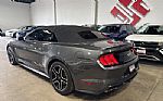 2019 Mustang GT Premium Thumbnail 4