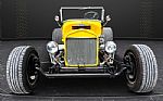 1929 Roadster Thumbnail 14