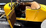 1929 Roadster Thumbnail 17