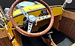 1929 Roadster Thumbnail 34