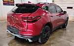 2024 Blazer Thumbnail 3