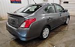 2019 VERSA Thumbnail 3