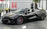2023 Corvette Thumbnail 1