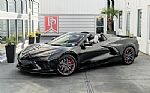 2023 Corvette Thumbnail 2