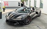 2023 Corvette Thumbnail 3