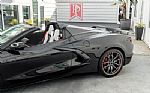 2023 Corvette Thumbnail 5