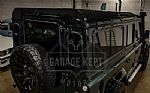 1993 Defender Thumbnail 43