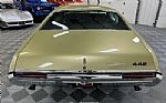 1968 442 Thumbnail 9