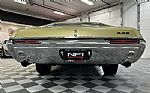 1968 442 Thumbnail 20