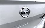 2019 Altima Thumbnail 8