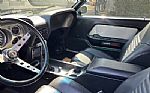 1969 Mustang Thumbnail 2