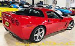 2008 Corvette Thumbnail 2