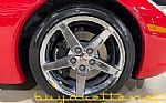 2008 Corvette Thumbnail 9