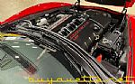 2008 Corvette Thumbnail 25