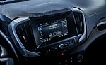 2020 Terrain SLE Thumbnail 66
