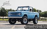 1974 Bronco Thumbnail 1