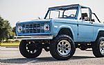 1974 Bronco Thumbnail 4