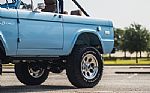 1974 Bronco Thumbnail 8