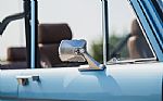 1974 Bronco Thumbnail 22