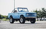 1974 Bronco Thumbnail 26