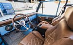 1974 Bronco Thumbnail 31