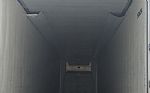 2015 3000R 53' Reefer Trailer Thumbnail 11