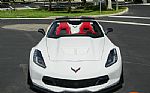 2016 Corvette Z06 Thumbnail 5