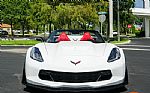 2016 Corvette Z06 Thumbnail 6