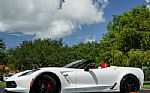 2016 Corvette Z06 Thumbnail 10