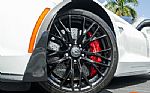 2016 Corvette Z06 Thumbnail 11