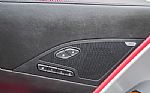 2016 Corvette Z06 Thumbnail 25