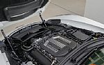 2016 Corvette Z06 Thumbnail 39
