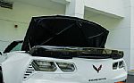 2016 Corvette Z06 Thumbnail 41