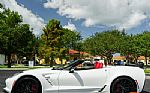 2016 Corvette Z06 Thumbnail 42