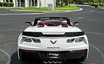 2016 Corvette Z06 Thumbnail 52