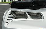 2016 Corvette Z06 Thumbnail 53