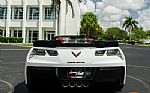 2016 Corvette Z06 Thumbnail 54