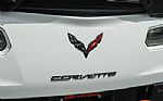 2016 Corvette Z06 Thumbnail 55