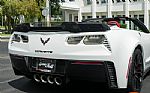 2016 Corvette Z06 Thumbnail 58