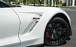 2016 Corvette Z06 Thumbnail 61