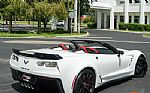 2016 Corvette Z06 Thumbnail 62