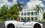 2016 Corvette Z06 Thumbnail 63