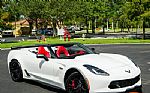 2016 Corvette Z06 Thumbnail 72