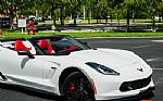 2016 Corvette Z06 Thumbnail 73