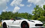 2016 Corvette Z06 Thumbnail 74